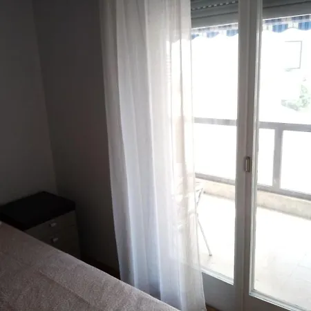 Ljepotica Zadar